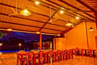 Green View Resort - Anuradhapura Hotels in Anuradhapura