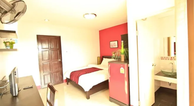 รูปภาพของซีวิวเพลส