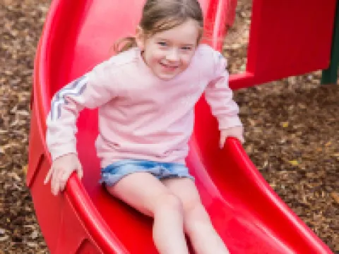 Corowa Bindaree Holiday Park Hotels in Corowa