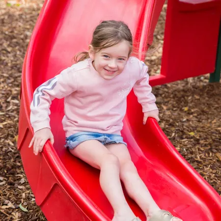 Corowa Bindaree Holiday Park