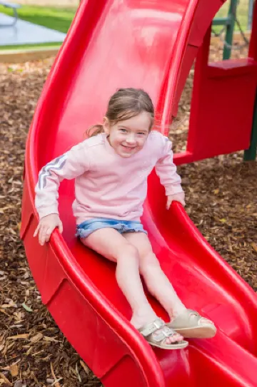 Corowa Bindaree Holiday Park