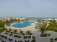 Vincci Helios Beach - Beach