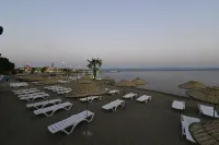 Room 23 Hotel Hotel a Akcay