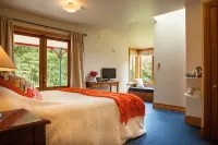Awatuna Homestead Hotels in Kumara