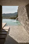 奧萊亞全套房酒店 - SPA
