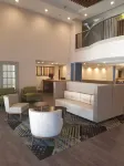 Holiday Inn Express Columbia NE - Fort Jackson
