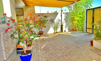 Home Stay Hostel