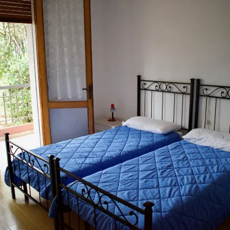 App4Rent - Villa Cristina 10 - Rinnovato