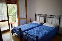 App4Rent - Villa Cristina 10 - Rinnovato