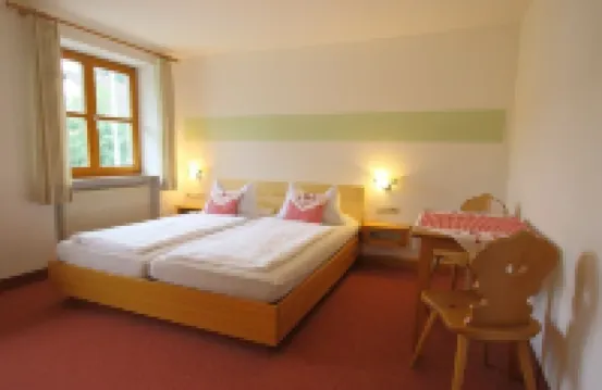 朗德克酒店 金丁酒店