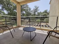 Villa Saona