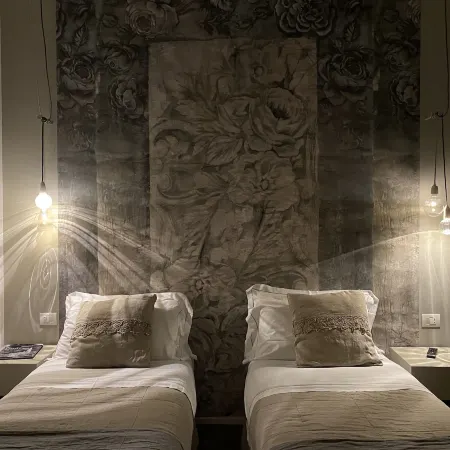 Vittorio Veneto 25