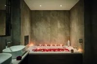 Hetland Hall Hotel Hotels in Lockerbie