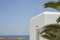 MRS. Armelina by Mr&MRS White Hotels Hotel a Ambelas