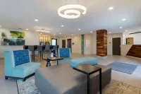 Hotel LeBlanc, BW Signature Collection