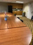 Candlewood Suites Williamsport by IHG Các khách sạn ở Loyalsock Township