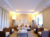 Astoria Hotel Hotels in Vico Equense