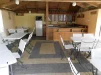 OW Sargus Hoteles en Władysławowo