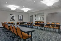 Hampton Inn Bath (Brunswick Area) Hotels in Phippsburg