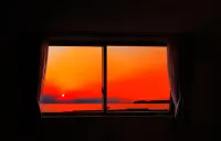 Island Inn Rishiri - Ocean View