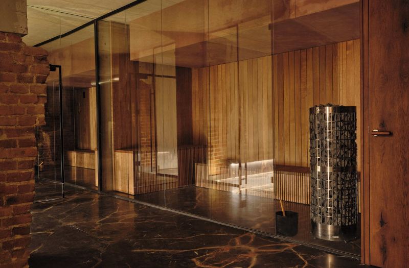 Grand Hotel photo 4
