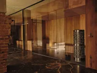 Grand Hotel - Spa