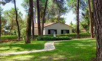 Village Galijot Plava Laguna Hotels in Općina Poreč