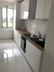 Apartament Przy Skarpie Hotels in Gmina Ciechocin