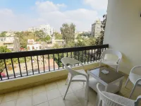 Royal Maadi Hotel Hotels near Maadi
