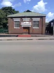 Sir Nick's Livingstone Lodge Hotel a 
