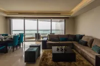 Amara Suites - Eko Atlantic