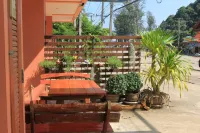 N.D. 플레이스 란타