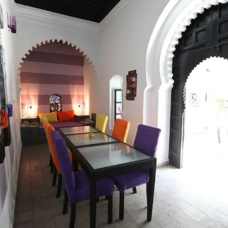 Riad7