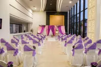 Grand Riverview Hotel