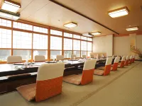 Hotel Isago Kobe Hotel berhampiran Stesen Nada
