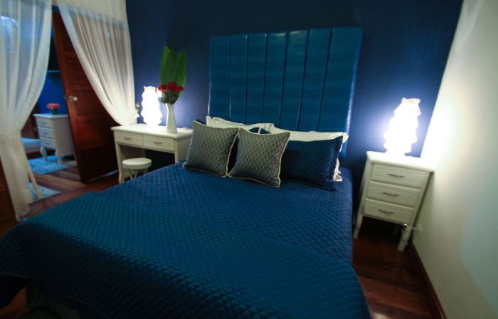 Hotel + Arte