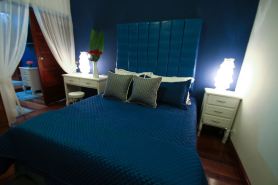 Hotel + Arte