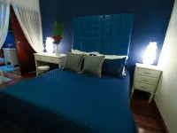 Hotel + Arte Hotels in Distrito Metropolitano de Quito