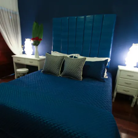Hotel + Arte