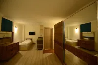 Hotel Aristocrat Batumi Hotel a Batumi