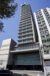 H Niteroi Hotel