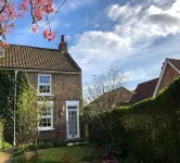 Ceilidh Cottage