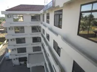 FQ Hotel Hotels near Julius Nyerere International Airport