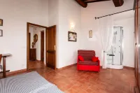 Podere Vesta