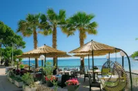 Hotel Fortuna Hotels in Hvar