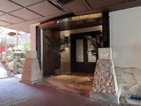 โรงแรมเอเชีย - เฉพาะผู้ใหญ่เท่านั้น - พร้อมอาหารเช้า