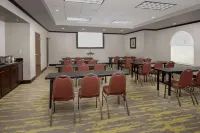 Hampton Inn & Suites Lake City Hotels in Lake City