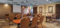 Hyatt Place Cincinnati Blue Ash Hotel a Blue Ash