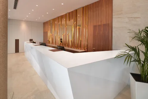 Amphora Hotel Empfohlen Photos