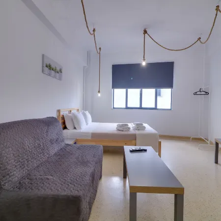 Athens.Apartotel.2